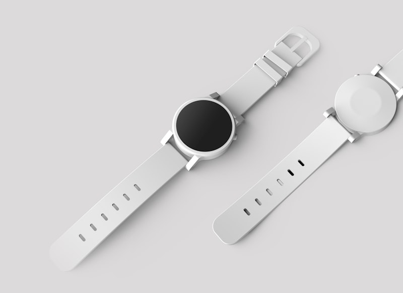 How D-6 Strategy Turns Luxury Watches Into Predictable Returns